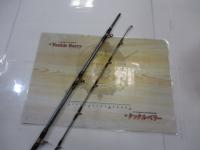 舳リミテッド 30-300