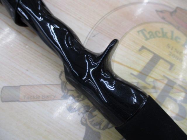 ブラックレーベル C67L/ML+ -BF