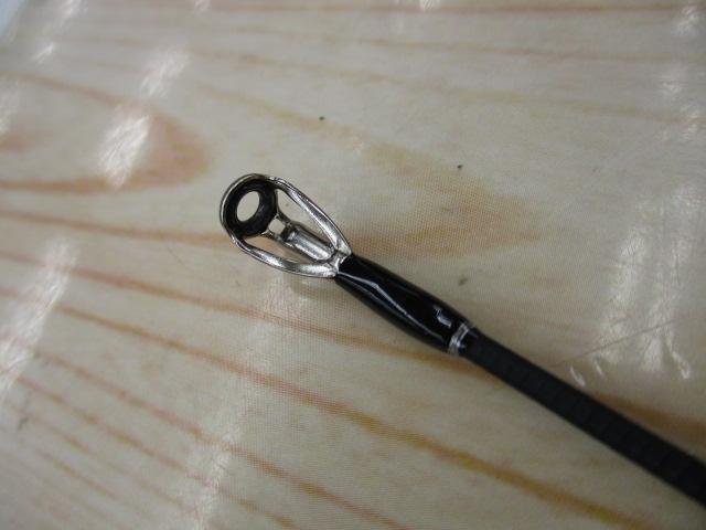 ブラックレーベル C67L/ML+ -BF