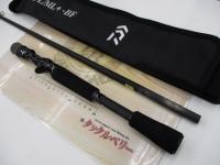 ブラックレーベル C67L/ML+ -BF