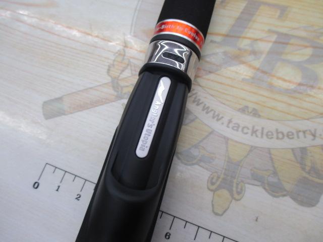 風神RS デザイア 95MH｜＠ベリーネット 日本最大新品中古釣具WEB