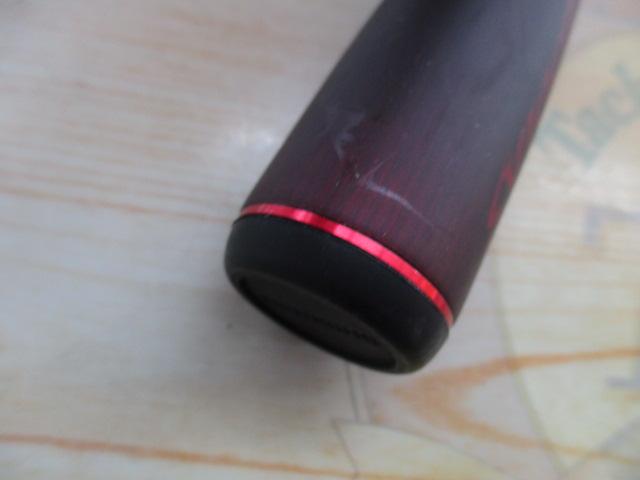 20ゾディアス 172H-2