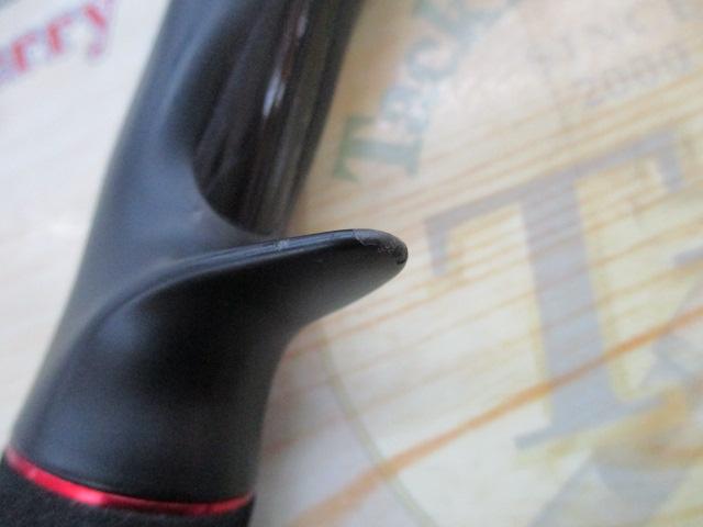 20ゾディアス 172H-2