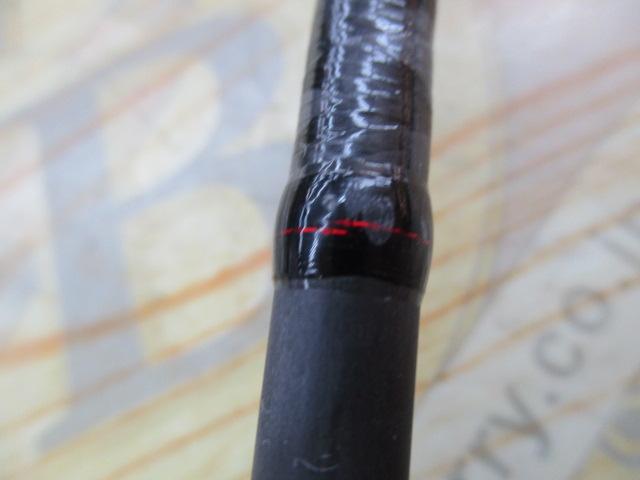 20ゾディアス 172H-2