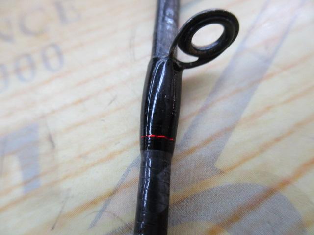 20ゾディアス 172H-2