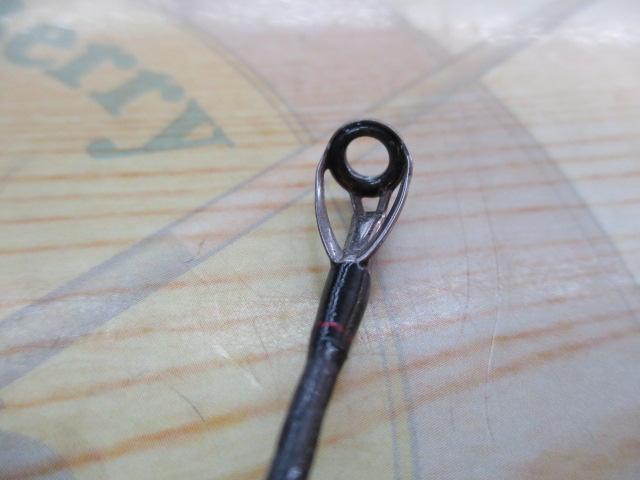 20ゾディアス 172H-2