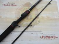 20ゾディアス 172H-2