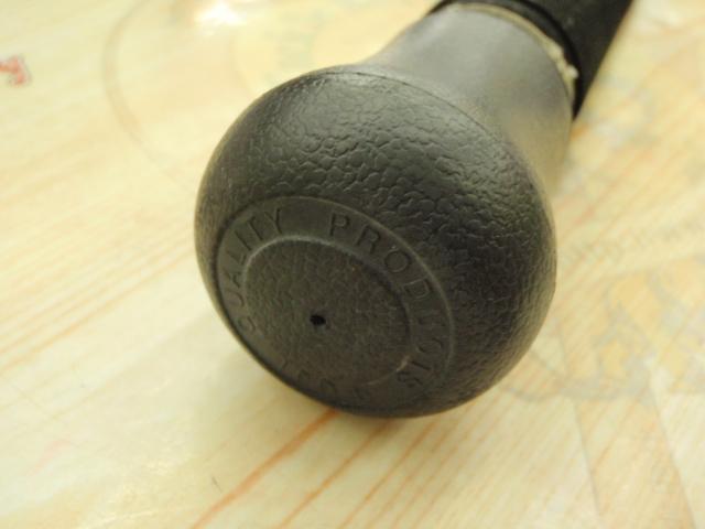 零ZERO式SHIKI キャスティズムツナ ZCT-86MT