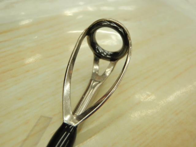 零ZERO式SHIKI キャスティズムツナ ZCT-86MT