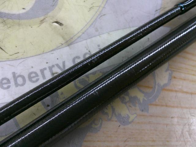 エメラルダスEX AGS83MH-T｜＠ベリーネット 日本最大新品中古釣具WEB