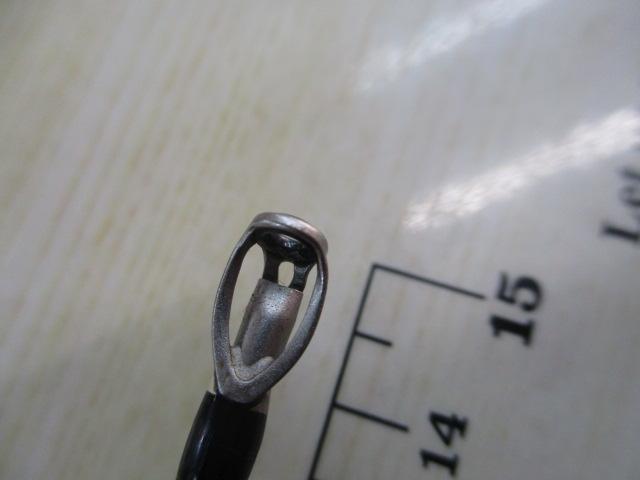 リンクス LINKS-FM64SLJ"Fast Moving Special"