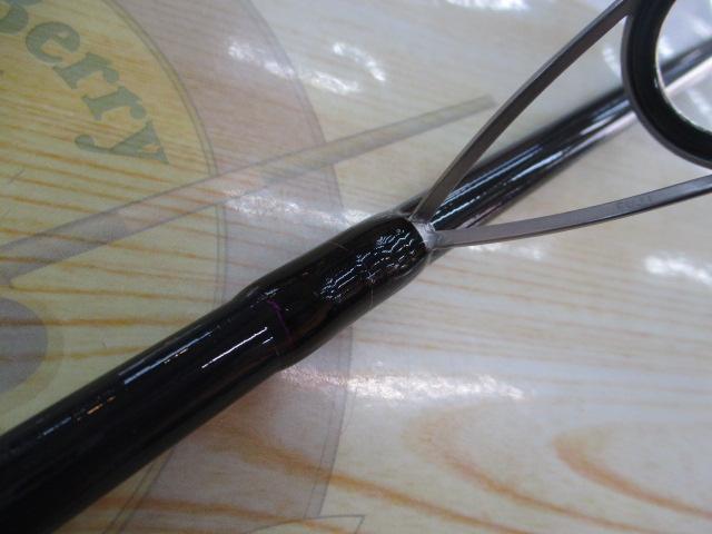 リンクス LINKS-FM64SLJ"Fast Moving Special"