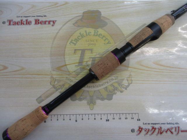 リンクス LINKS-FM64SLJ"Fast Moving Special"