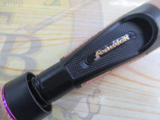 リンクス LINKS-FM64SLJ"Fast Moving Special"