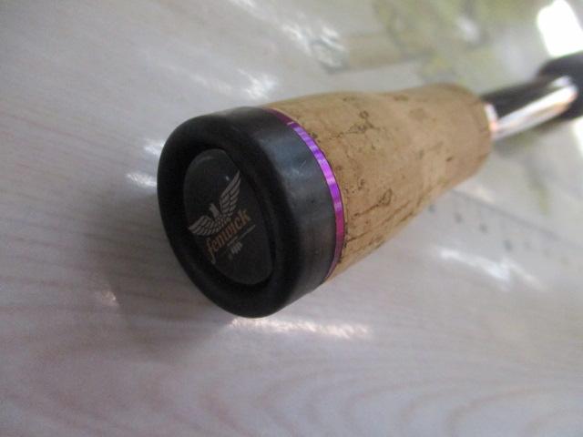 リンクス LINKS-FM64SLJ"Fast Moving Special"