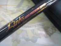 リンクス LINKS-FM64SLJ"Fast Moving Special"