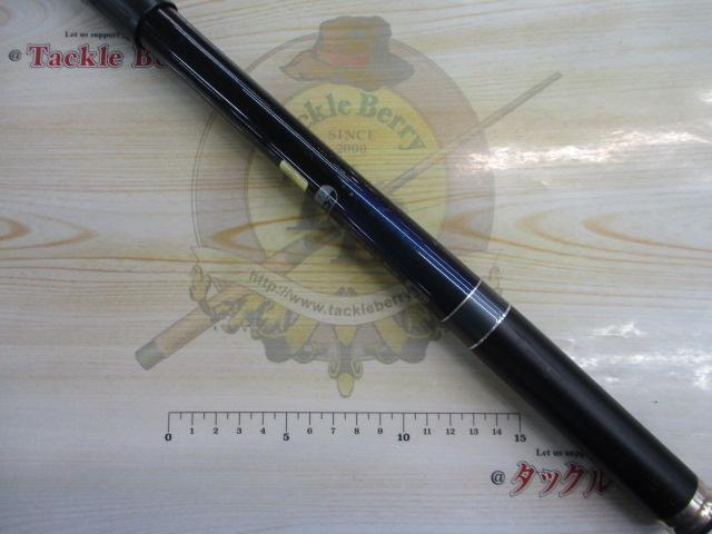 がま磯グレスペシャルGチューン遠征 3-53｜＠ベリーネット 日本