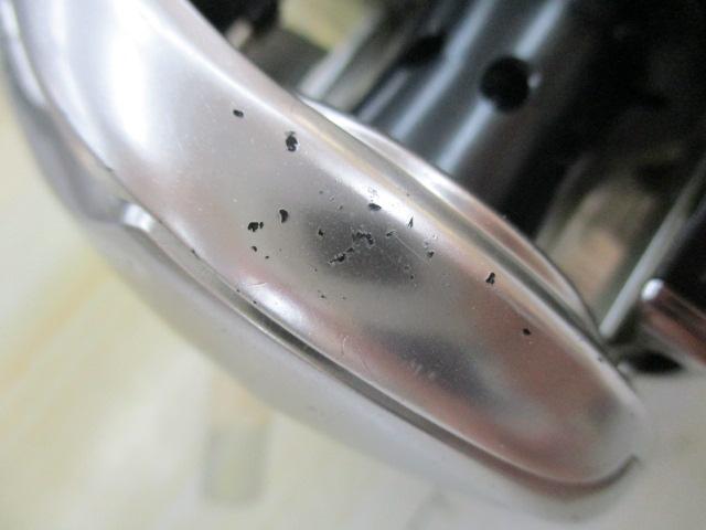 16メタニウムMGL HG RH