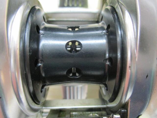 メタニウムmgl hg 美品 Amazon | シマノ(SHIMANO) ベイトリール 両軸 16 メタニウム MGL