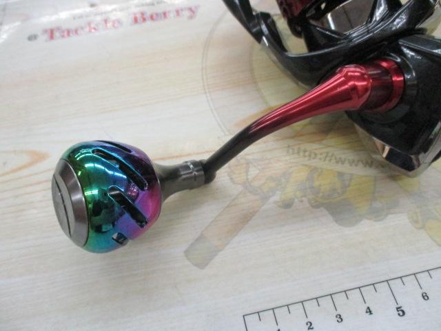 22セフィアBB C3000SHG｜＠ベリーネット 日本最大新品中古釣具