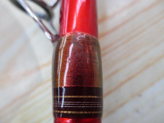 潮流 30-270｜＠ベリーネット 日本最大新品中古釣具WEBショップ