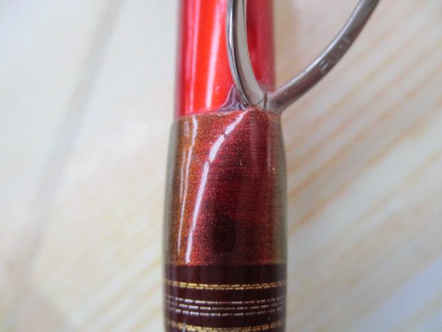 潮流 30-270｜＠ベリーネット 日本最大新品中古釣具WEBショップ