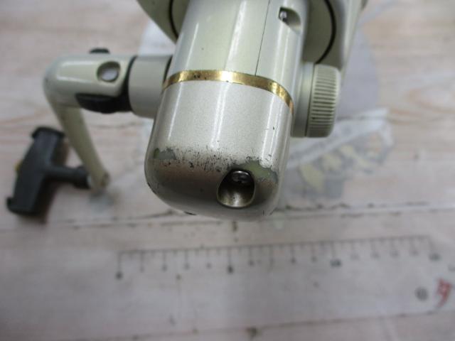 トーナメントS 3500iT