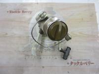 トーナメントS 3500iT