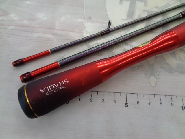 ワールドシャウラ テクニカルエディション 24 S64UL-R/3 4969363357847_5.jpg