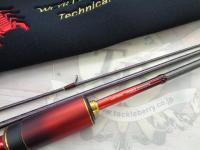 24ワールドシャウラ テクニカルエディション S64UL-RS/3