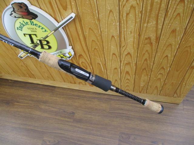 ロッド BAYMATIC BMTS70ML PALMS 【パームス ベイマティック BMTS-70ML】パームス ベイ