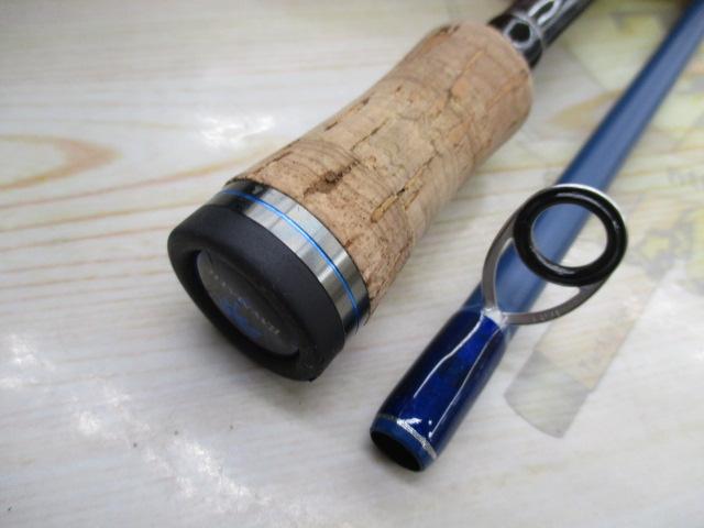 ベイマチック BMTS-70ML