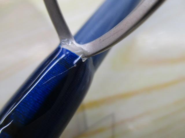 ベイマチック BMTS-70ML