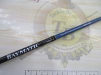 ベイマチック BMTS-70ML