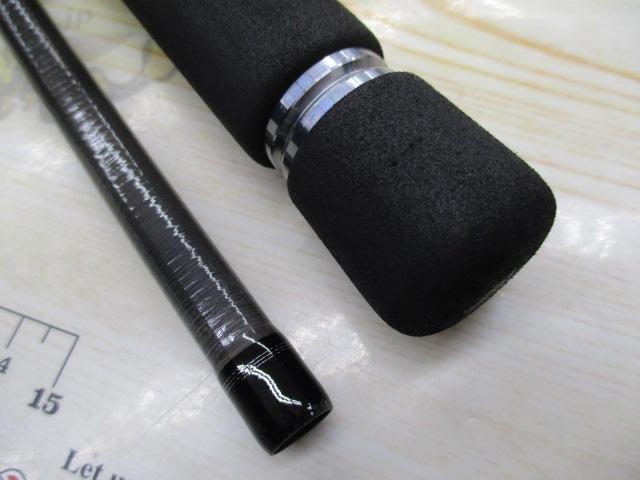 ラテオ FJ1010ML/M