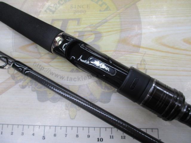 ラテオ FJ1010ML/M