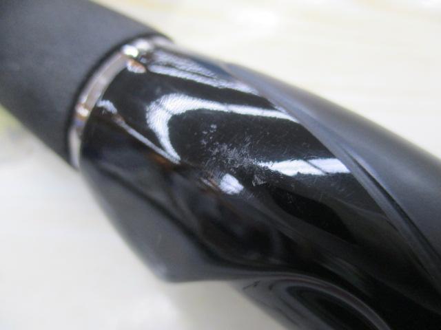 ラテオ FJ1010ML/M