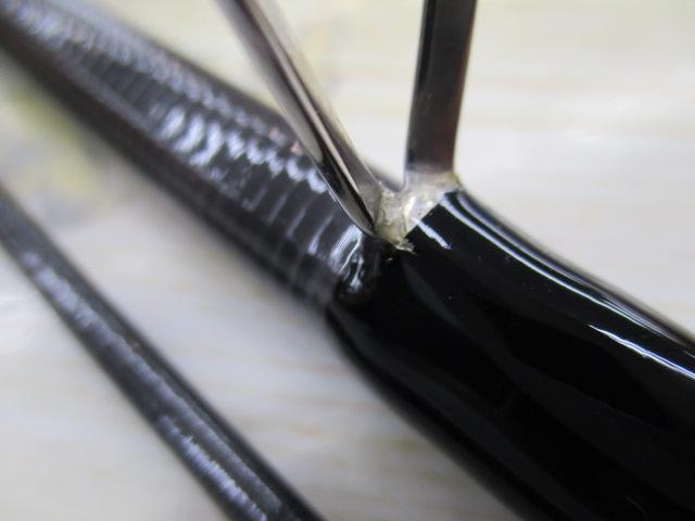 ラテオ FJ1010ML/M