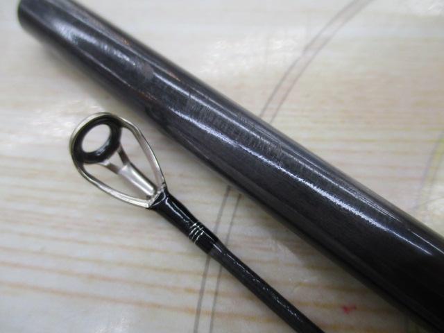 ラテオ FJ1010ML/M