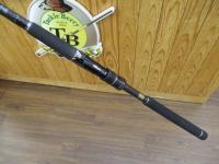 ラテオ FJ1010ML/M