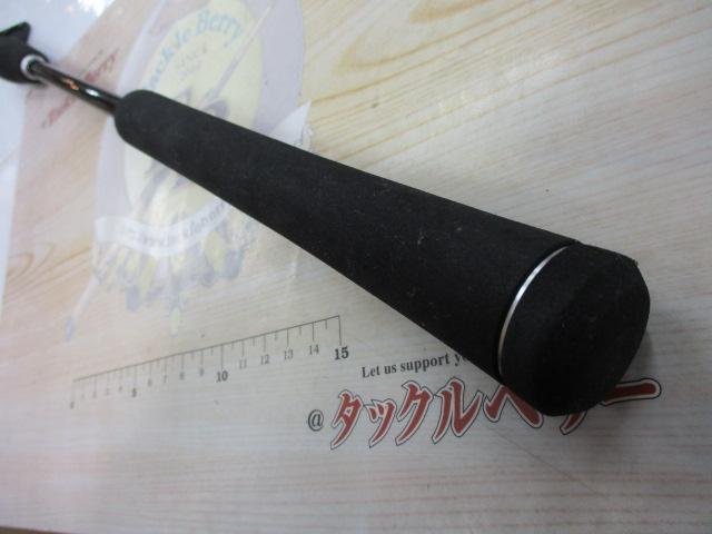 17ゲームタイプLJ B612-HP