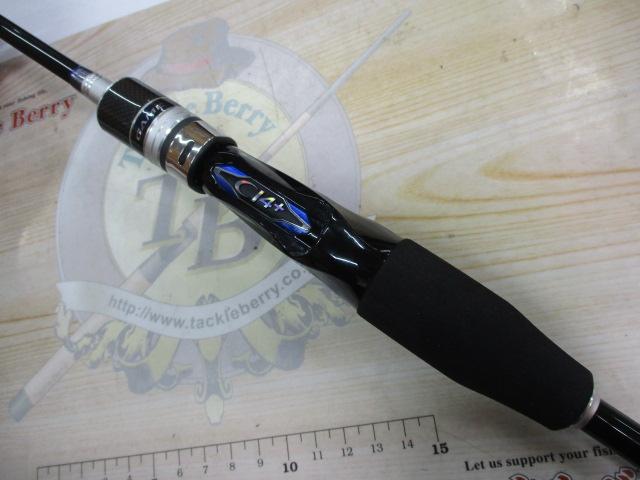 17ゲームタイプLJ B612-HP