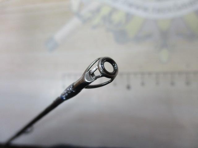 17ゲームタイプLJ B612-HP