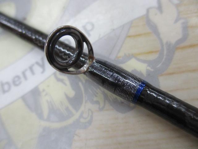 17ゲームタイプLJ B612-HP