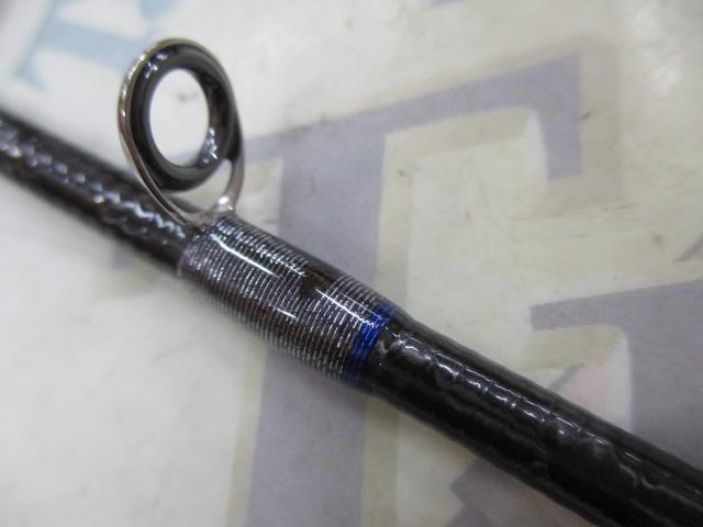 17ゲームタイプLJ B612-HP