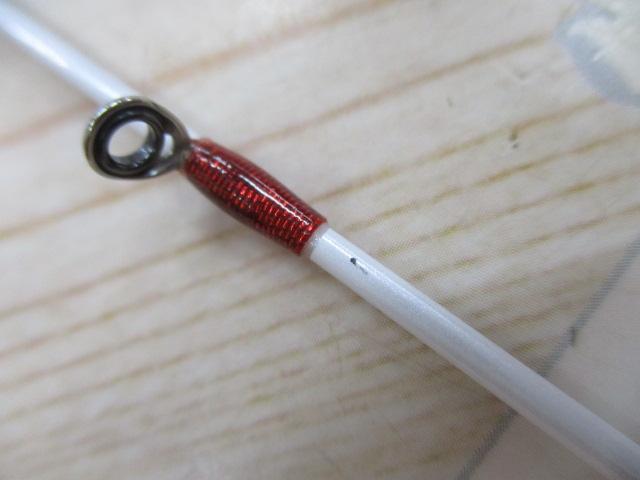 17ゲーム炎月 B610ML-S