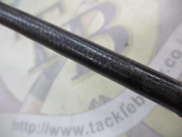 17ゲーム炎月 B610ML-S