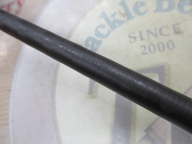 17ゲーム炎月 B70ML-S