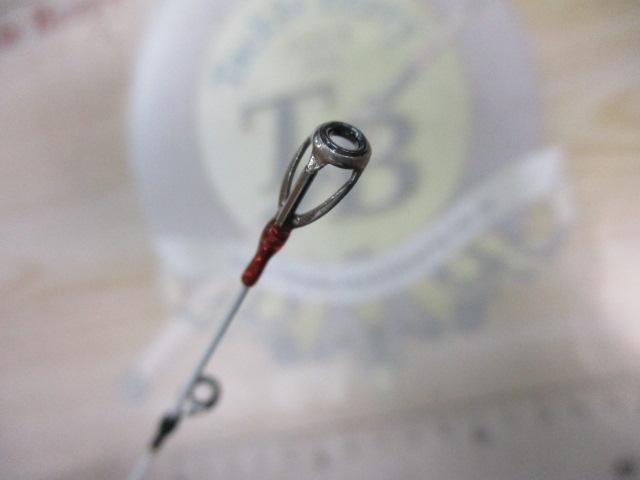 17ゲーム炎月 B70ML-S