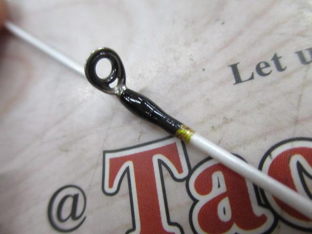 シマノ GAME炎月 B70MLーｓ　数回使用の中古品のために格安！ シマノ GAME炎月 B70MLーs 数回使用の品のために格安！